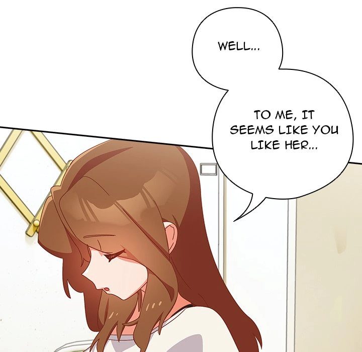 Like No Other page 17