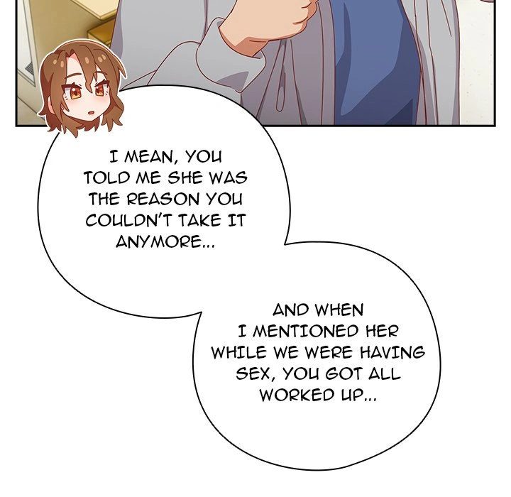 Like No Other page 20