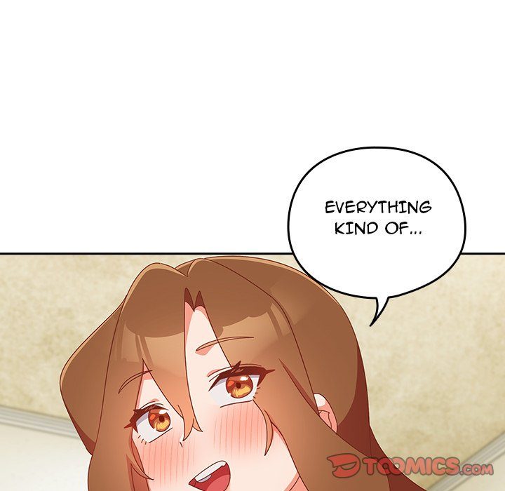 Like No Other page 21