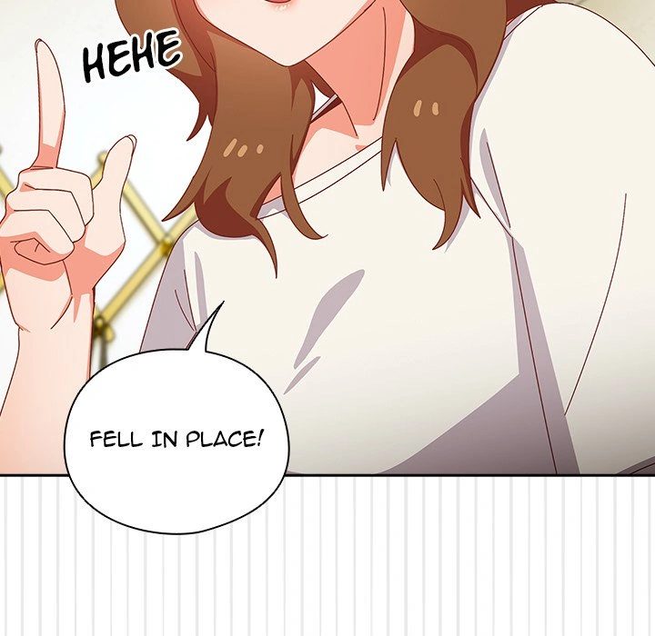 Like No Other page 22