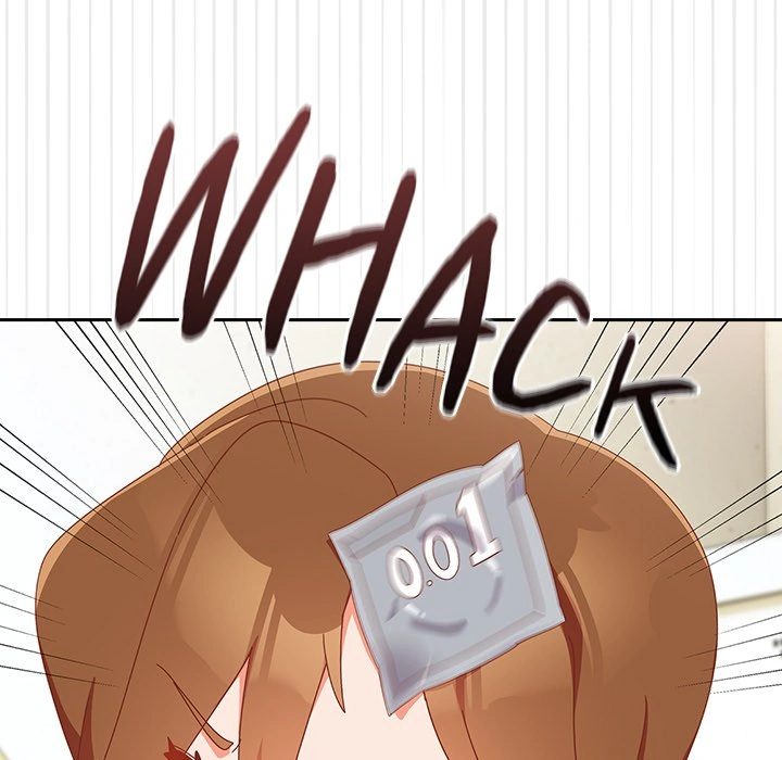 Like No Other page 23