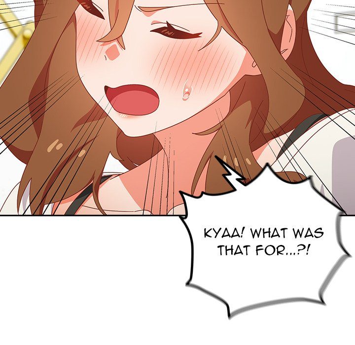 Like No Other page 24