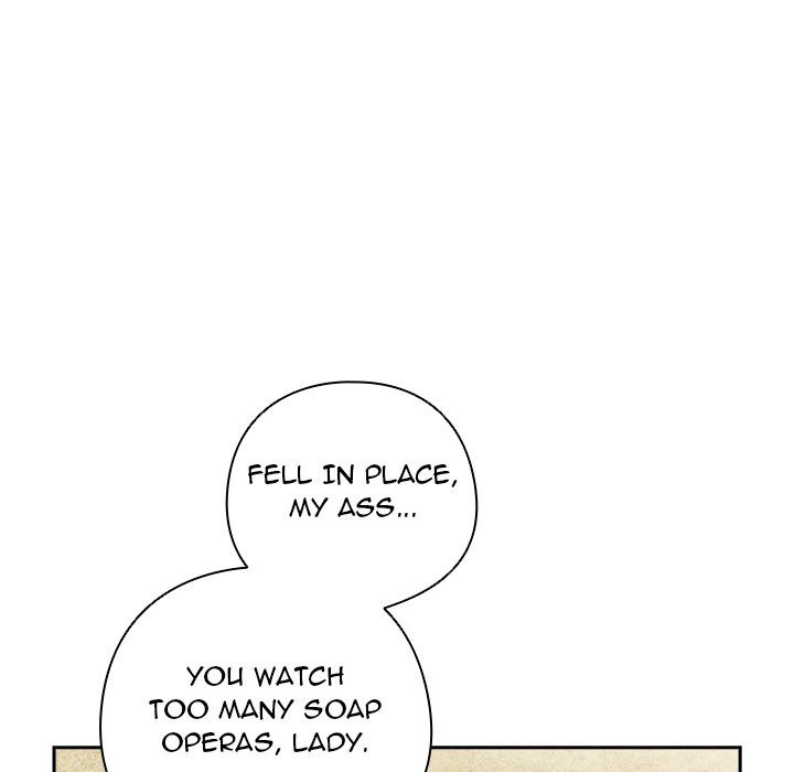 Like No Other page 25