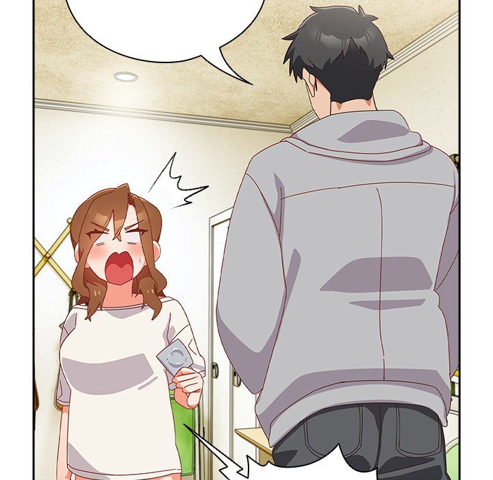 Like No Other page 26