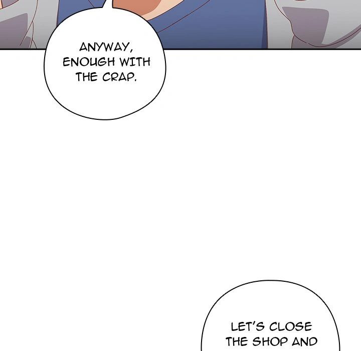 Like No Other page 29