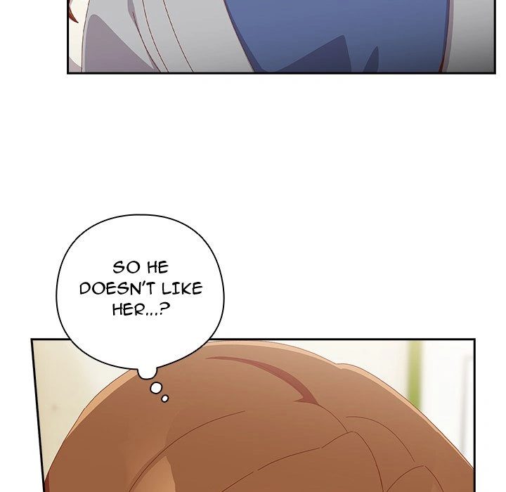 Like No Other page 31