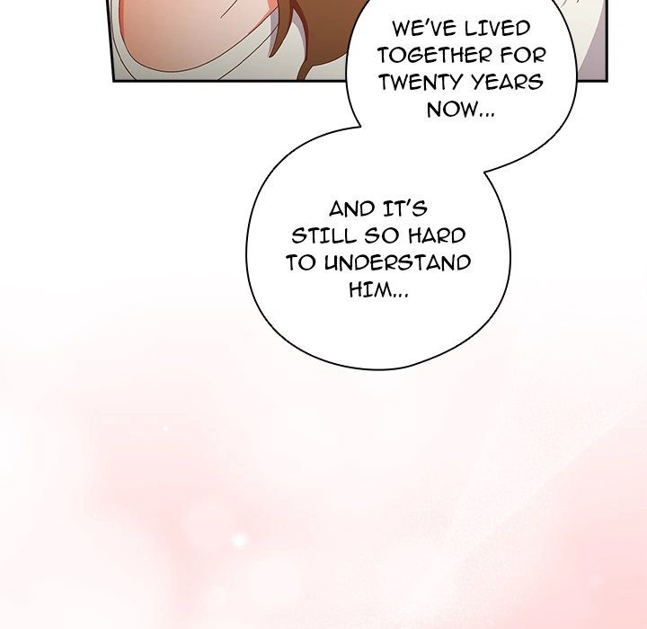 Like No Other page 33