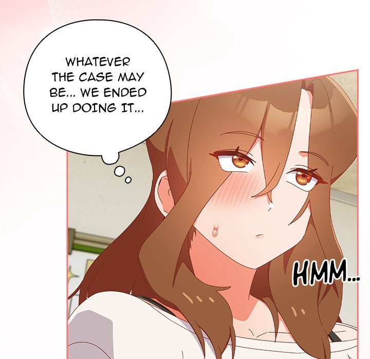 Like No Other page 36