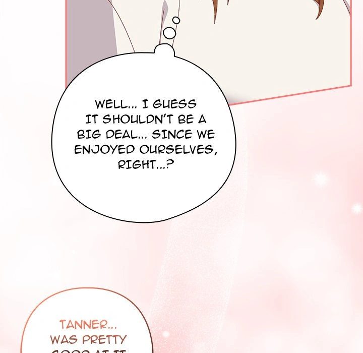 Like No Other page 37