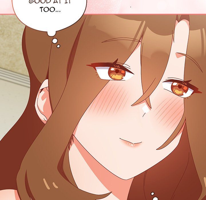 Like No Other page 38
