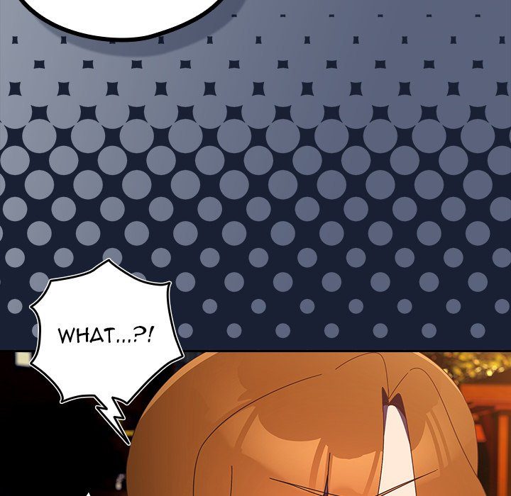 Like No Other page 46
