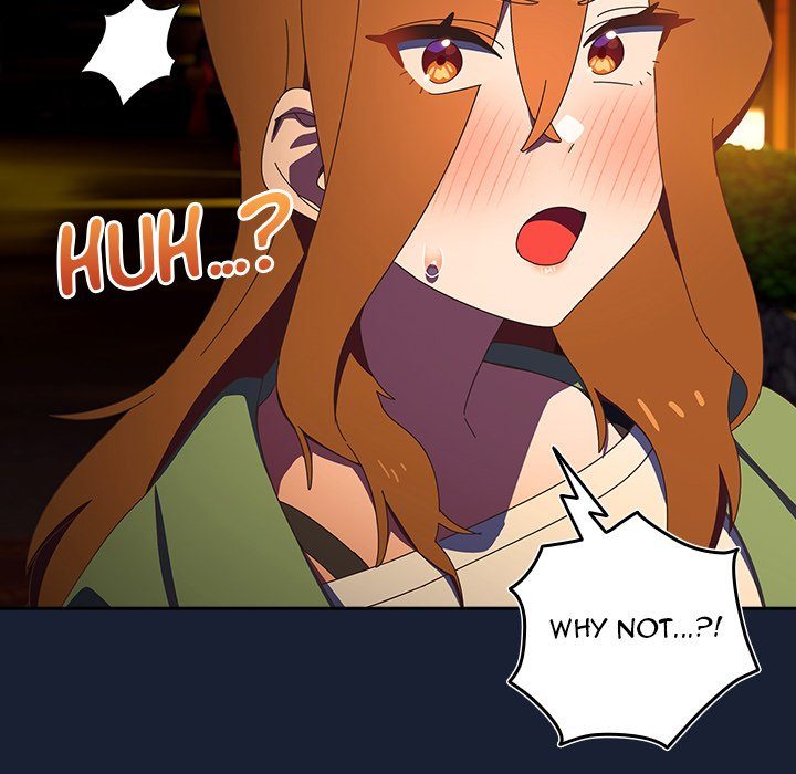 Like No Other page 47