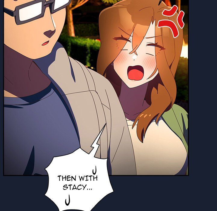 Like No Other page 49