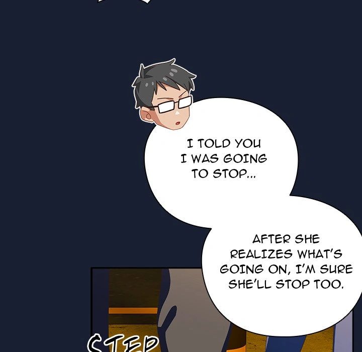 Like No Other page 50