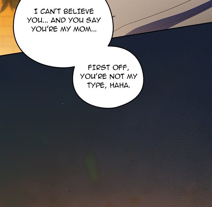 Like No Other page 54