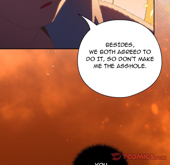 Like No Other page 57