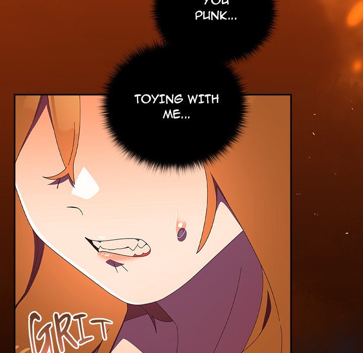 Like No Other page 58
