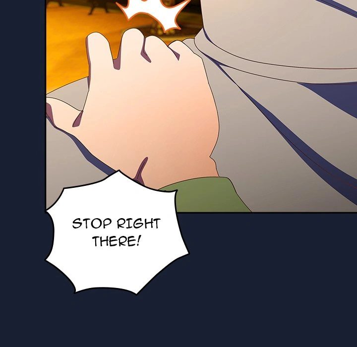 Like No Other page 61