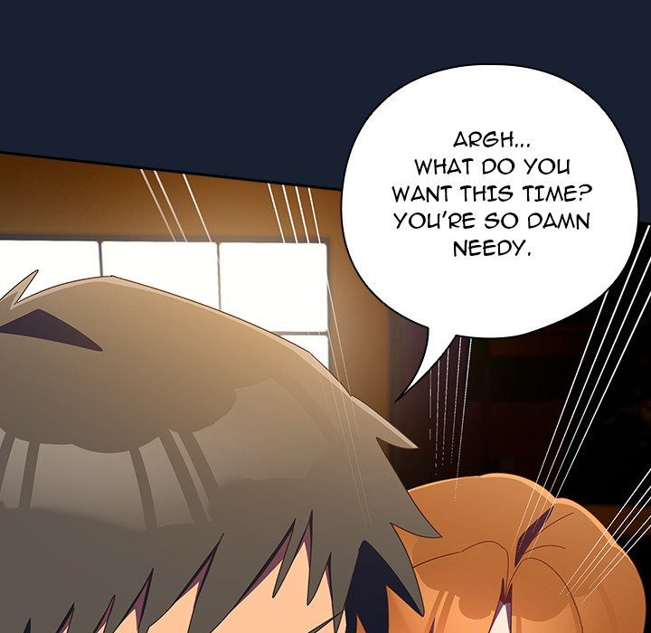 Like No Other page 62