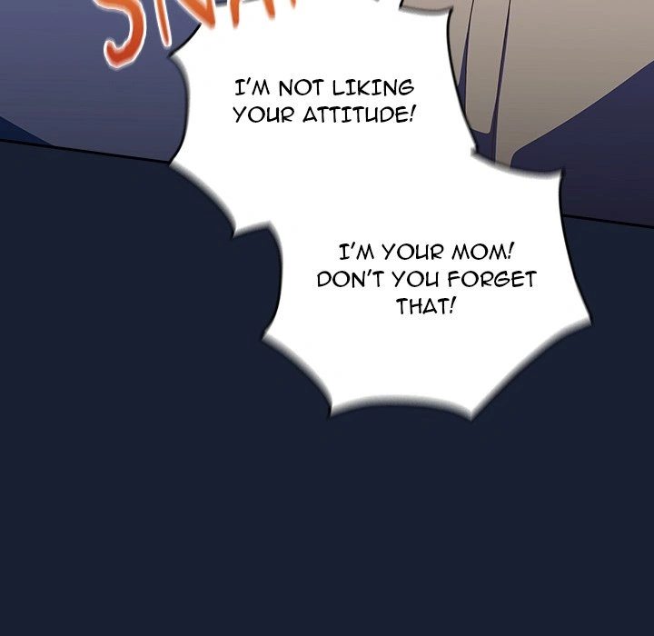 Like No Other page 64