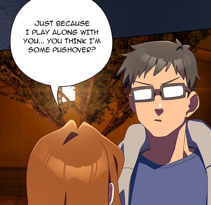 Like No Other page 67