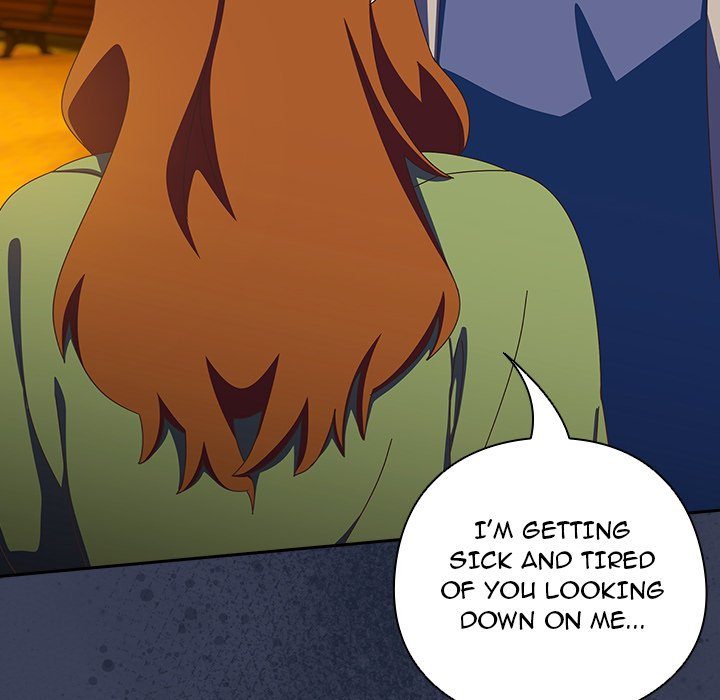 Like No Other page 68