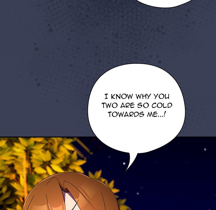 Like No Other page 69