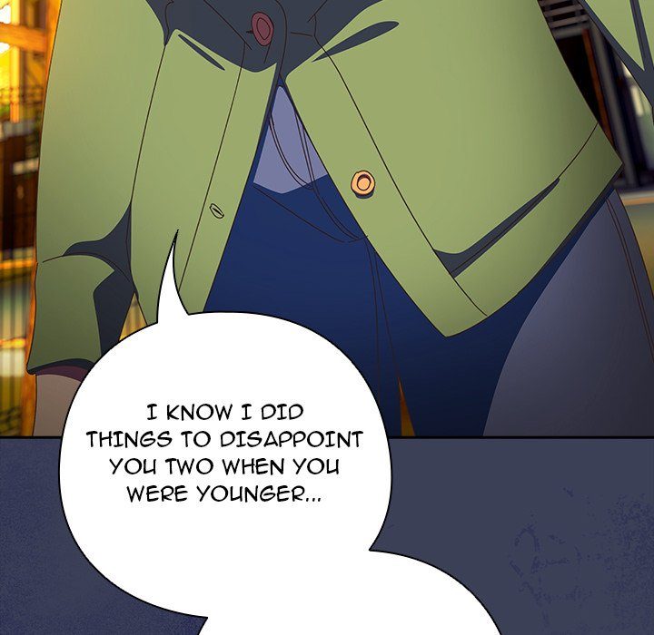 Like No Other page 71