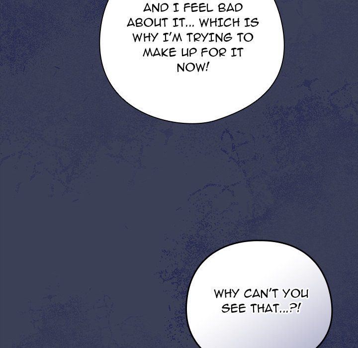 Like No Other page 72