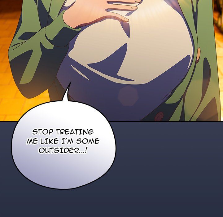 Like No Other page 74