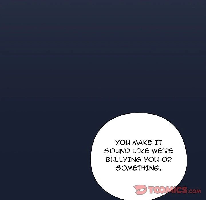 Like No Other page 75