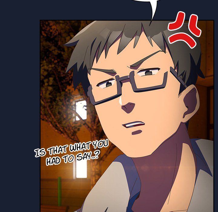 Like No Other page 76