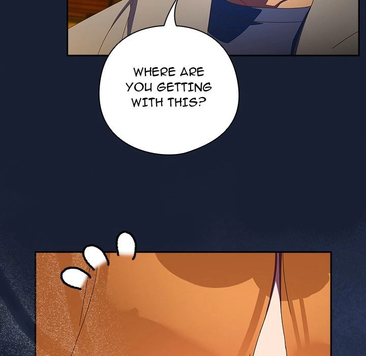 Like No Other page 77