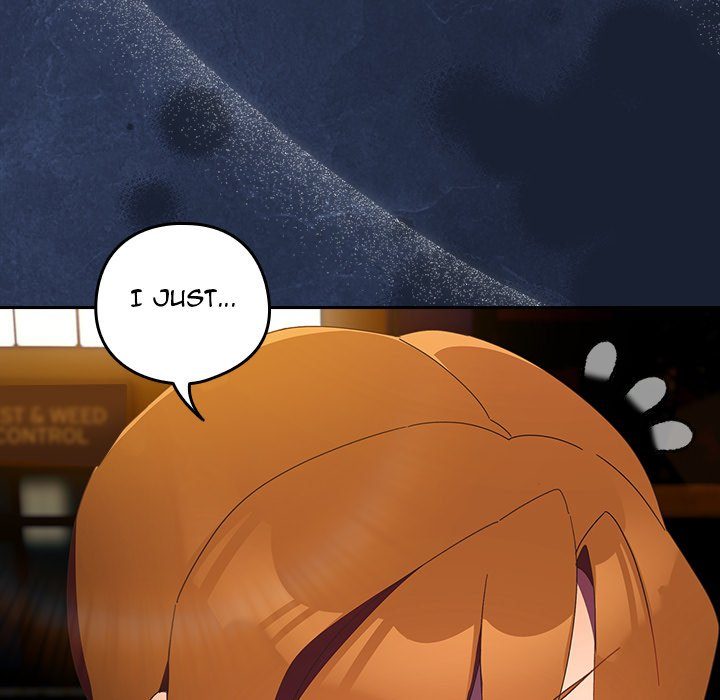 Like No Other page 79