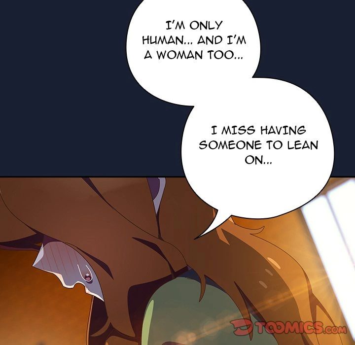 Like No Other page 84