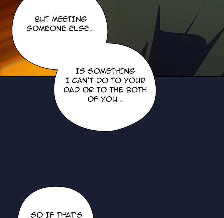 Like No Other page 86