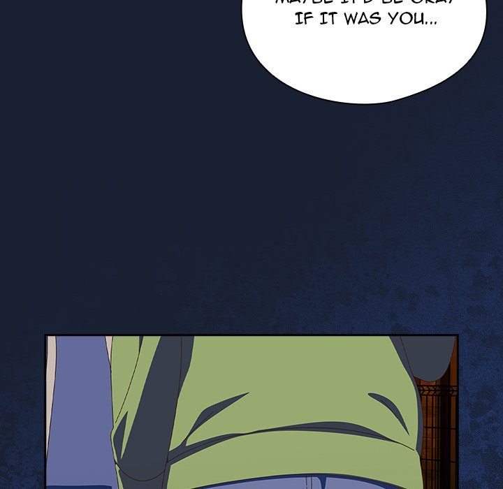 Like No Other page 88