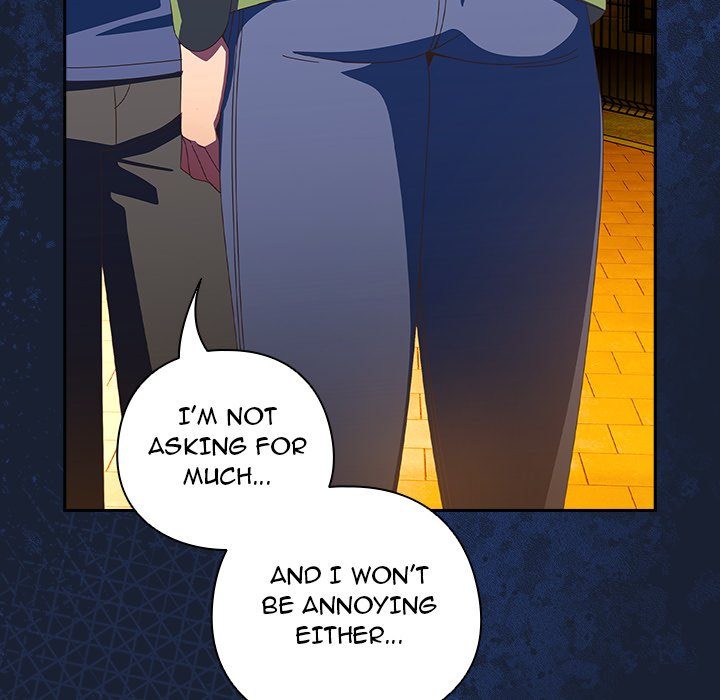 Like No Other page 89