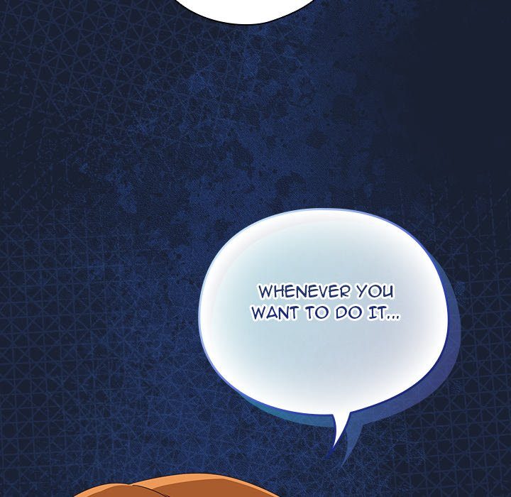 Like No Other page 90