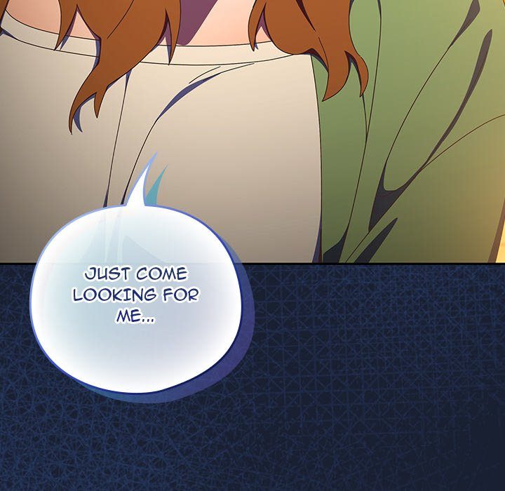 Like No Other page 92