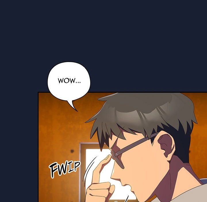 Like No Other page 98
