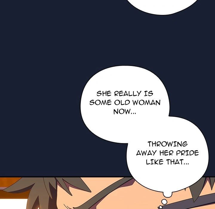 Like No Other page 100