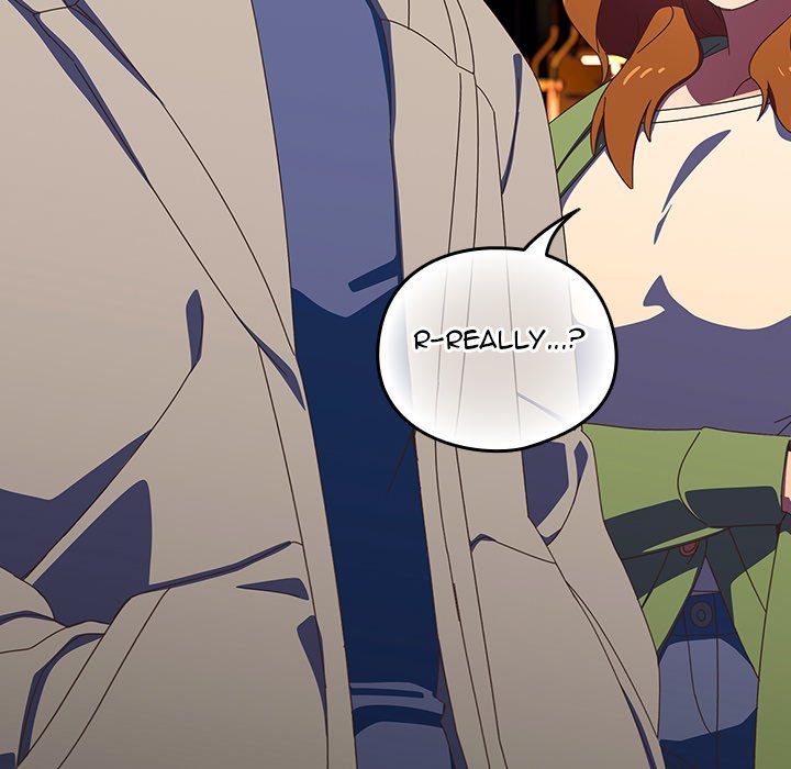 Like No Other page 104