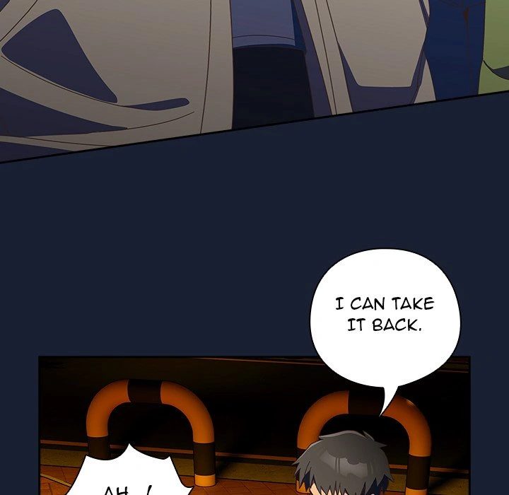 Like No Other page 105