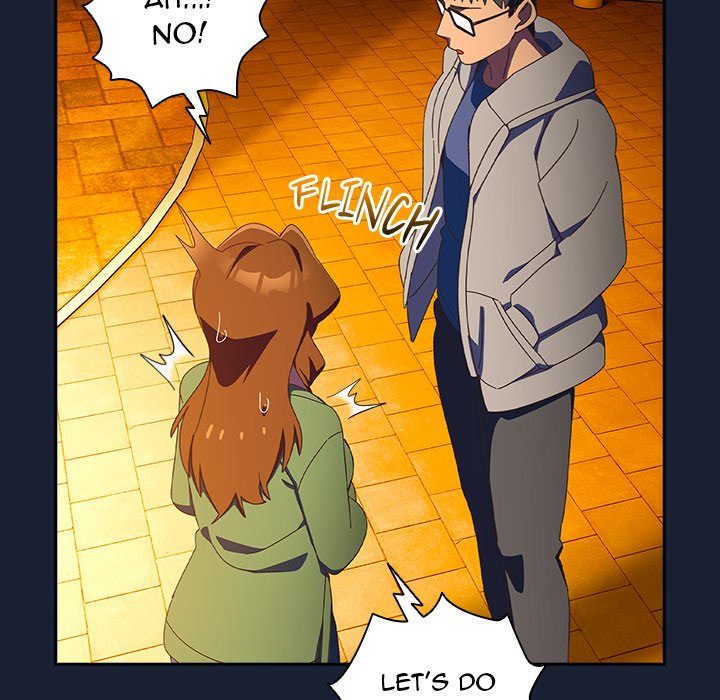 Like No Other page 106