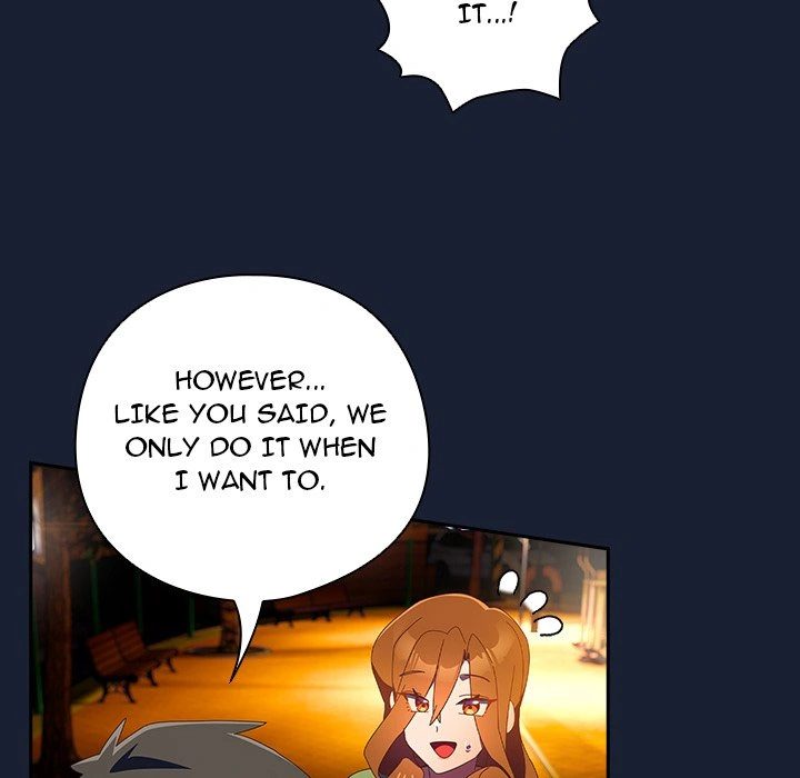 Like No Other page 107