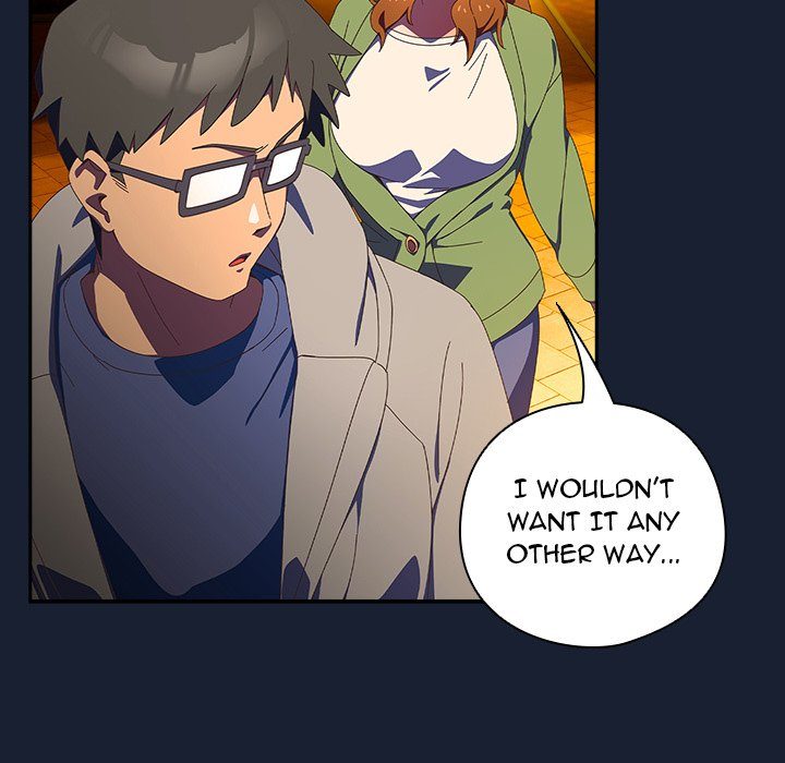 Like No Other page 108