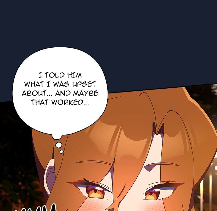 Like No Other page 109