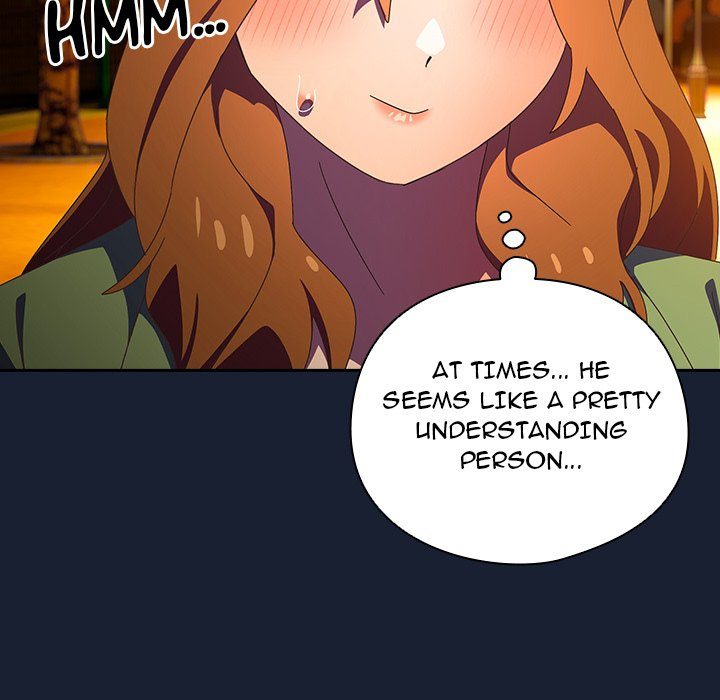 Like No Other page 110