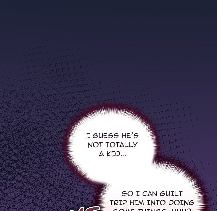 Like No Other page 112